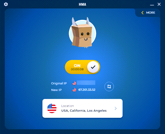 英超争四全解析:曼联真没戏了?蓝军枪手谁犯错